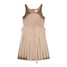 MATILDA DRESS MATILDA DRESS