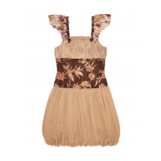 AMELIA DRESS AMELIA DRESS