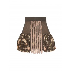 ALICE SKIRT ALICE SKIRT