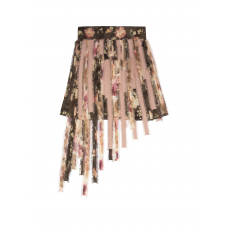 CELIA SKIRT CELIA SKIRT