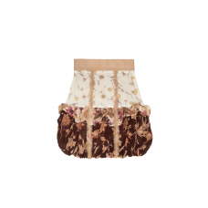 ELEANOR SKIRT ELEANOR SKIRT