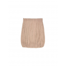 ELOISE SKIRT ELOISE SKIRT