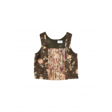 MARGOT BLOUSE MARGOT BLOUSE