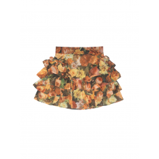 DAHLIA SKIRT